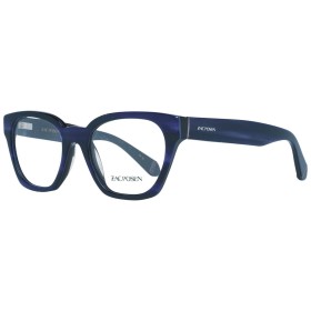 Montura de Gafas Mujer Zac Posen ZGUN 49BL de Zac Posen, Gafas y accesorios - Ref: S7238289, Precio: 39,40 €, Descuento: %