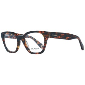 Montura de Gafas Mujer Zac Posen ZGUN 49TO de Zac Posen, Gafas y accesorios - Ref: S7238293, Precio: 39,40 €, Descuento: %