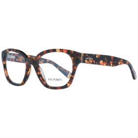 Ladies' Spectacle frame Zac Posen ZGUN 51TO by Zac Posen, Glasses and accessories - Ref: S7238294, Price: 39,40 €, Discount: %