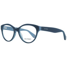 Ladies' Spectacle frame Zac Posen ZHON 50TE by Zac Posen, Glasses and accessories - Ref: S7238303, Price: 39,40 €, Discount: %