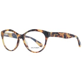 Monture de Lunettes Femme Zac Posen ZHON 52TO de Zac Posen, Lunettes et accessoires - Réf : S7238306, Prix : 39,40 €, Remise : %