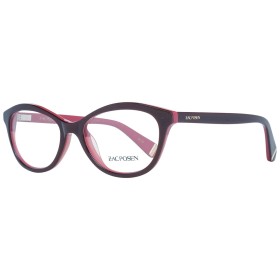 Montura de Gafas Mujer Zac Posen ZIRE 50BE de Zac Posen, Gafas y accesorios - Ref: S7238307, Precio: 39,40 €, Descuento: %