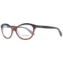 Montura de Gafas Mujer Zac Posen ZIRE 50CH de Zac Posen, Gafas y accesorios - Ref: S7238310, Precio: 39,40 €, Descuento: %