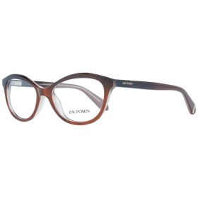 Monture de Lunettes Femme Zac Posen ZIRE 50CH de Zac Posen, Lunettes et accessoires - Réf : S7238310, Prix : 39,40 €, Remise : %