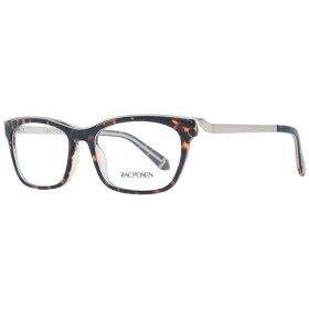 Montura de Gafas Mujer Zac Posen ZIRI 53TO de Zac Posen, Gafas y accesorios - Ref: S7238314, Precio: 39,40 €, Descuento: %