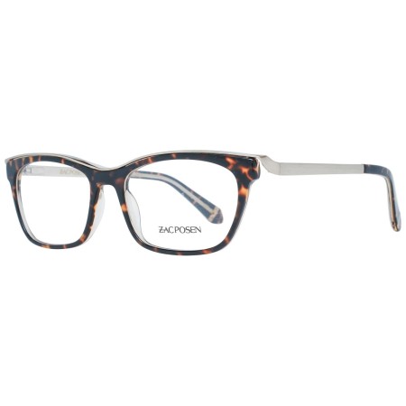 Ladies' Spectacle frame Zac Posen ZIRI 53TO by Zac Posen, Glasses and accessories - Ref: S7238314, Price: 39,40 €, Discount: %