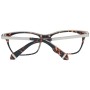 Ladies' Spectacle frame Zac Posen ZIRI 53TO by Zac Posen, Glasses and accessories - Ref: S7238314, Price: 39,40 €, Discount: %