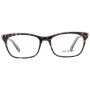 Ladies' Spectacle frame Zac Posen ZIRI 53TO by Zac Posen, Glasses and accessories - Ref: S7238314, Price: 39,40 €, Discount: %