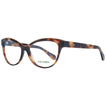 Ladies' Spectacle frame Zac Posen ZJYC 54TO by Zac Posen, Glasses and accessories - Ref: S7238317, Price: 39,40 €, Discount: %