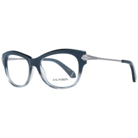 Montura de Gafas Mujer Zac Posen ZLIS 51SM de Zac Posen, Gafas y accesorios - Ref: S7238323, Precio: 39,40 €, Descuento: %