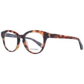 Monture de Lunettes Femme Zac Posen ZLOI 49TO de Zac Posen, Lunettes et accessoires - Réf : S7238327, Prix : 39,40 €, Remise : %