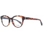 Montura de Gafas Mujer Zac Posen ZLOI 49TO de Zac Posen, Gafas y accesorios - Ref: S7238327, Precio: 39,40 €, Descuento: %