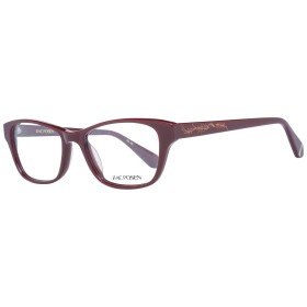 Ladies' Spectacle frame Zac Posen ZLOT 51WI by Zac Posen, Glasses and accessories - Ref: S7238330, Price: 39,40 €, Discount: %