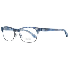 Ladies' Spectacle frame Zac Posen ZMAB 52NV by Zac Posen, Glasses and accessories - Ref: S7238333, Price: 39,40 €, Discount: %