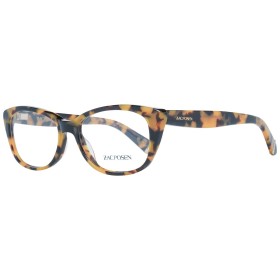 Monture de Lunettes Femme Zac Posen ZMEL 51TO de Zac Posen, Lunettes et accessoires - Réf : S7238336, Prix : 44,15 €, Remise : %