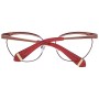 Ladies' Spectacle frame Zac Posen ZMOY 51WI by Zac Posen, Glasses and accessories - Ref: S7238340, Price: 39,40 €, Discount: %