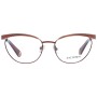 Ladies' Spectacle frame Zac Posen ZMOY 51WI by Zac Posen, Glasses and accessories - Ref: S7238340, Price: 39,40 €, Discount: %