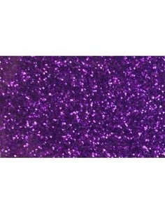 Moosgummi Violett 10 Stück 45 x 65 cm | Tienda24 Tienda24.eu