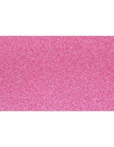 Feuille de Mousse Bleu foncé 30 x 0,2 x 20 cm (24 Unités) | Tienda24 Tienda24.eu