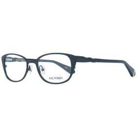 Ladies' Spectacle frame Zac Posen ZSEL 49BK by Zac Posen, Glasses and accessories - Ref: S7238355, Price: 39,40 €, Discount: %