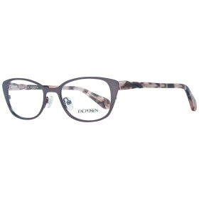 Ladies' Spectacle frame Zac Posen ZSEL 49GR by Zac Posen, Glasses and accessories - Ref: S7238357, Price: 39,40 €, Discount: %