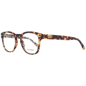 Montura de Gafas Hombre Zac Posen ZCHR 50ED de Zac Posen, Gafas y accesorios - Ref: S7238371, Precio: 39,40 €, Descuento: %