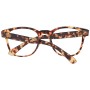 Men' Spectacle frame Zac Posen ZCHR 50ED by Zac Posen, Glasses and accessories - Ref: S7238371, Price: 39,40 €, Discount: %