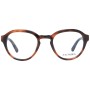 Men' Spectacle frame Zac Posen ZENZ 46TO by Zac Posen, Glasses and accessories - Ref: S7238373, Price: 39,40 €, Discount: %