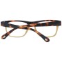 Men' Spectacle frame Zac Posen ZGEN 53GT by Zac Posen, Glasses and accessories - Ref: S7238378, Price: 39,40 €, Discount: %