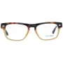 Men' Spectacle frame Zac Posen ZGEN 53GT by Zac Posen, Glasses and accessories - Ref: S7238378, Price: 39,40 €, Discount: %