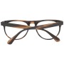 Montura de Gafas Hombre Zac Posen ZIDE 53BR de Zac Posen, Gafas y accesorios - Ref: S7238381, Precio: 39,40 €, Descuento: %