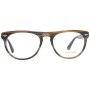 Montura de Gafas Hombre Zac Posen ZIDE 53BR de Zac Posen, Gafas y accesorios - Ref: S7238381, Precio: 39,40 €, Descuento: %