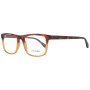 Montura de Gafas Hombre Zac Posen ZJAC 52TO de Zac Posen, Gafas y accesorios - Ref: S7238382, Precio: 39,40 €, Descuento: %