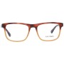 Montura de Gafas Hombre Zac Posen ZJAC 52TO de Zac Posen, Gafas y accesorios - Ref: S7238382, Precio: 39,40 €, Descuento: %