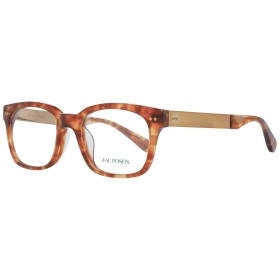 Men' Spectacle frame Zac Posen ZMIC 50BD by Zac Posen, Glasses and accessories - Ref: S7238386, Price: 39,40 €, Discount: %