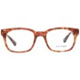 Montura de Gafas Hombre Zac Posen ZMIC 50BD de Zac Posen, Gafas y accesorios - Ref: S7238386, Precio: 39,40 €, Descuento: %