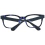 Men' Spectacle frame Zac Posen ZMIC 50NV by Zac Posen, Glasses and accessories - Ref: S7238387, Price: 39,40 €, Discount: %