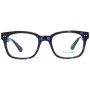 Men' Spectacle frame Zac Posen ZMIC 50NV by Zac Posen, Glasses and accessories - Ref: S7238387, Price: 39,40 €, Discount: %