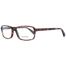 Men' Spectacle frame Zac Posen ZMIL 55TO by Zac Posen, Glasses and accessories - Ref: S7238389, Price: 39,40 €, Discount: %