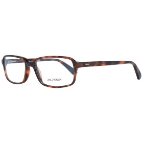 Montura de Gafas Hombre Zac Posen ZMIL 55TO de Zac Posen, Gafas y accesorios - Ref: S7238389, Precio: 39,40 €, Descuento: %