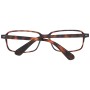 Men' Spectacle frame Zac Posen ZMIL 55TO by Zac Posen, Glasses and accessories - Ref: S7238389, Price: 39,40 €, Discount: %