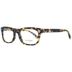 Monture de Lunettes Homme Zac Posen ZOLI 52YT de Zac Posen, Lunettes et accessoires - Réf : S7238392, Prix : 39,40 €, Remise : %