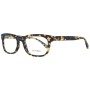 Montura de Gafas Hombre Zac Posen ZOLI 52YT de Zac Posen, Gafas y accesorios - Ref: S7238392, Precio: 39,40 €, Descuento: %