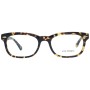 Montura de Gafas Hombre Zac Posen ZOLI 52YT de Zac Posen, Gafas y accesorios - Ref: S7238392, Precio: 39,40 €, Descuento: %