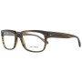 Montura de Gafas Hombre Zac Posen ZTEC 53OL de Zac Posen, Gafas y accesorios - Ref: S7238396, Precio: 39,40 €, Descuento: %