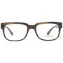 Montura de Gafas Hombre Zac Posen ZTEC 53OL de Zac Posen, Gafas y accesorios - Ref: S7238396, Precio: 39,40 €, Descuento: %