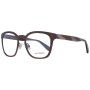 Montura de Gafas Hombre Zac Posen ZTOM 49BR de Zac Posen, Gafas y accesorios - Ref: S7238398, Precio: 39,40 €, Descuento: %