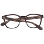 Montura de Gafas Hombre Zac Posen ZTOM 49BR de Zac Posen, Gafas y accesorios - Ref: S7238398, Precio: 39,40 €, Descuento: %