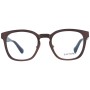 Montura de Gafas Hombre Zac Posen ZTOM 49BR de Zac Posen, Gafas y accesorios - Ref: S7238398, Precio: 39,40 €, Descuento: %