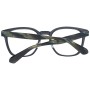 Men' Spectacle frame Zac Posen ZTOM 49GM by Zac Posen, Glasses and accessories - Ref: S7238399, Price: 39,40 €, Discount: %